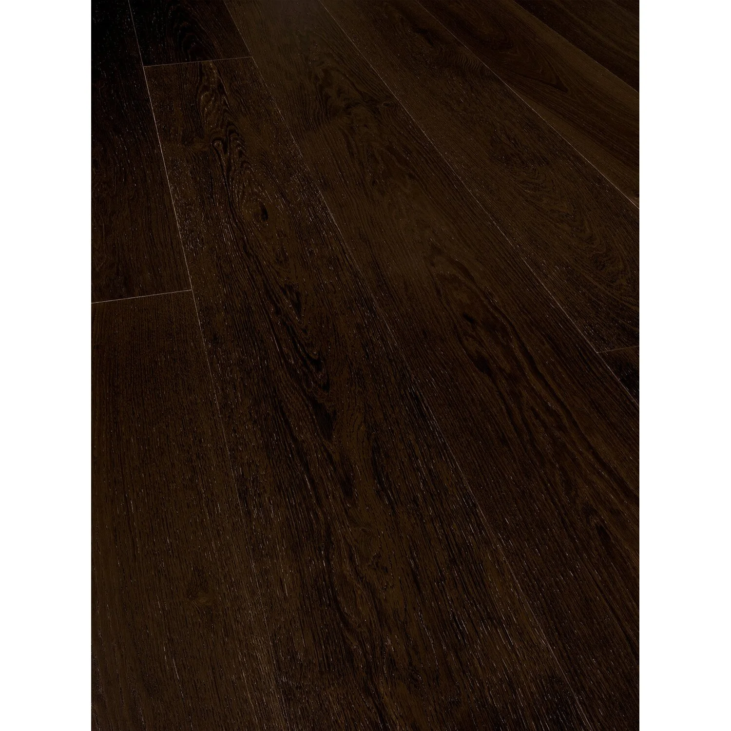 Parador Parkett 3060 Natur Eiche Kerngeräuchert Matt Landhausdiele 1 Parador Parkett 3060 Natur Eiche Kerngeräuchert Matt Landhausdiele