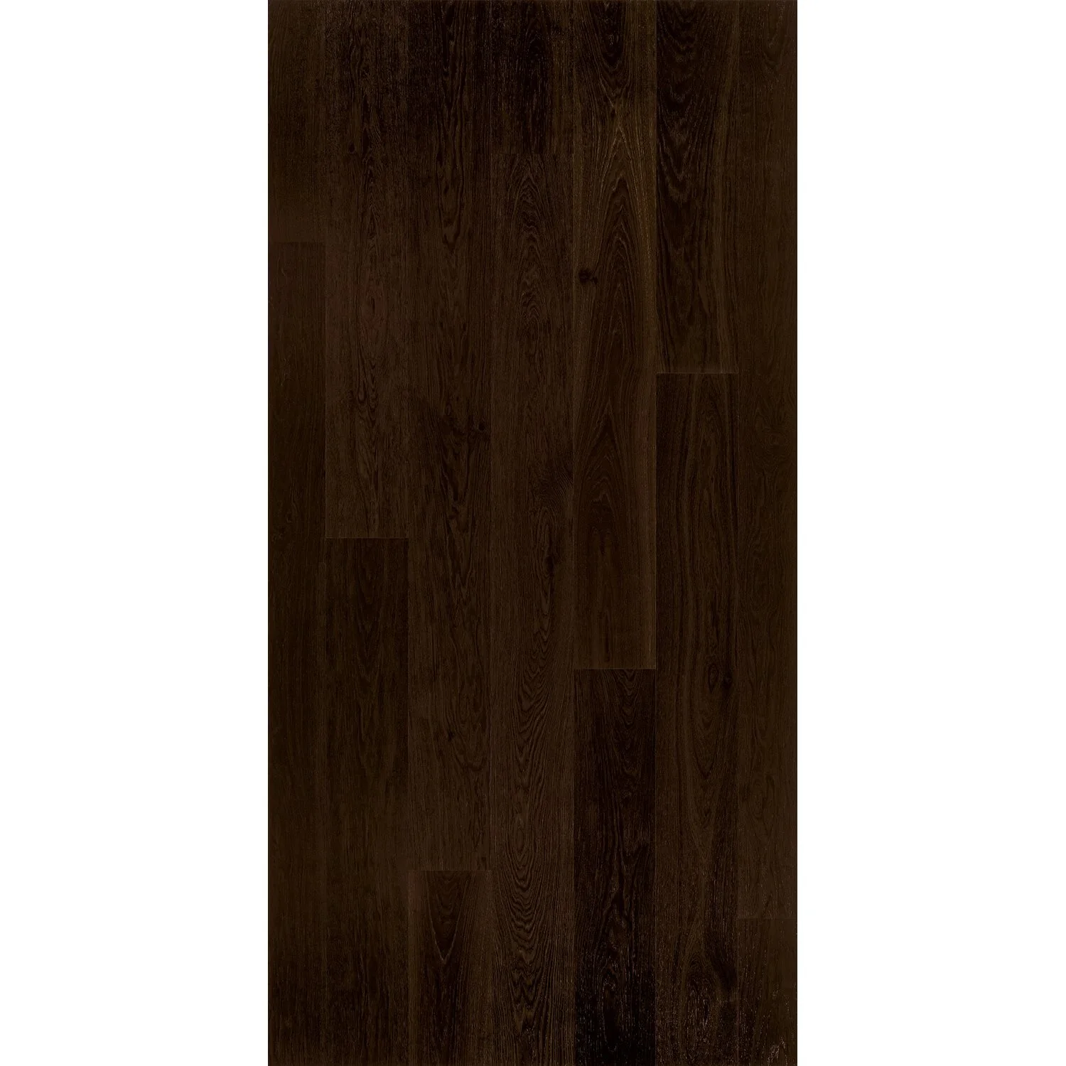 Parador Parkett 3060 Natur Eiche Kerngeräuchert Matt Landhausdiele 2 Parador Parkett 3060 Natur Eiche Kerngeräuchert Matt Landhausdiele – Bild 2