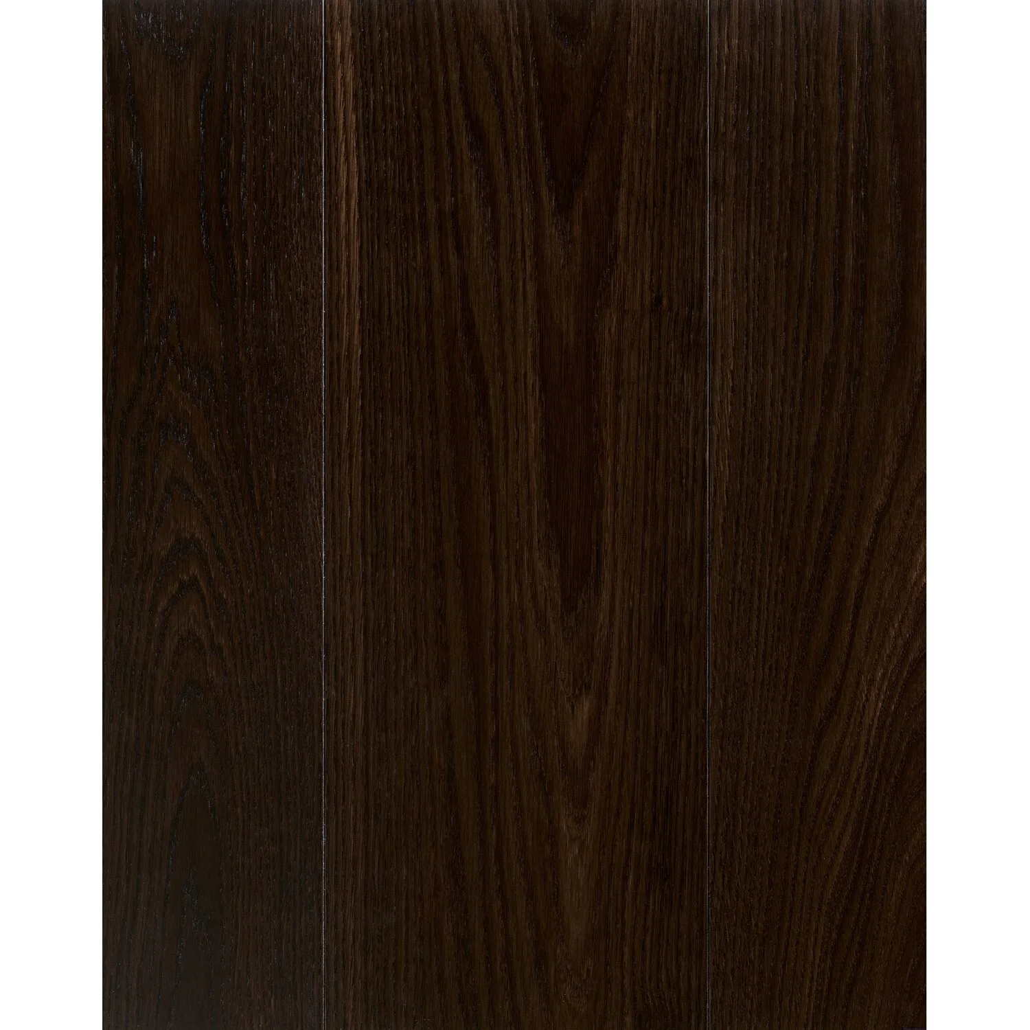 Parador Parkett 3060 Natur Eiche Kerngeräuchert Matt Landhausdiele 3 Parador Parkett 3060 Natur Eiche Kerngeräuchert Matt Landhausdiele – Bild 3