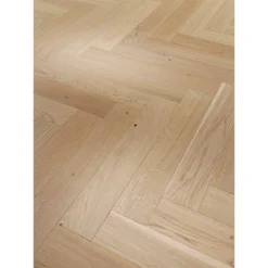 Parador Parkett Trendtime 3 Living Matt Eiche Pure