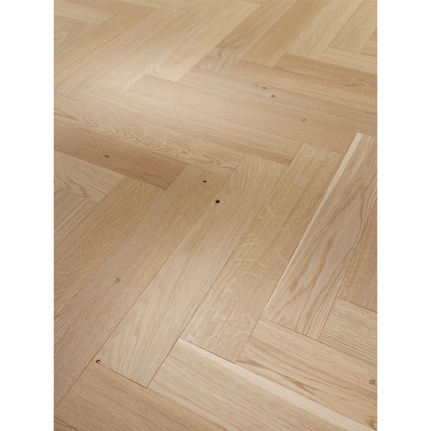 Parador Parkett Trendtime 3 Living Matt Eiche Pure 1 Parador Parkett Trendtime 3 Living Matt Eiche Pure