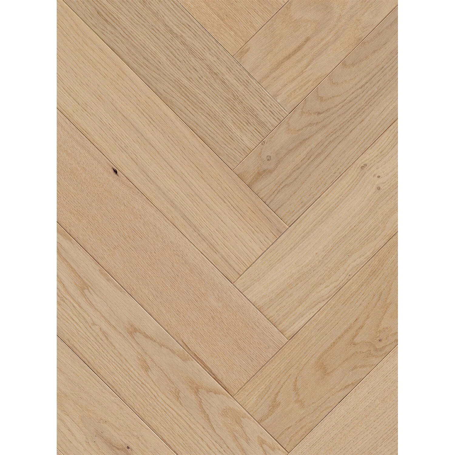 Parador Parkett Trendtime 3 Living Matt Eiche Pure 3 Parador Parkett Trendtime 3 Living Matt Eiche Pure – Bild 3