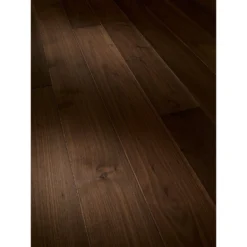 Parador Parkett Trendtime 4 Living Walnuss Amerikanisch Antik