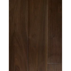 Parador Parkett Trendtime 4 Living Walnuss Amerikanisch Antik -Lampen & Leuchten affär 653695 3