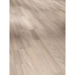 Parador Laminatboden Classic 1050 Ocean Teak Schiffsboden