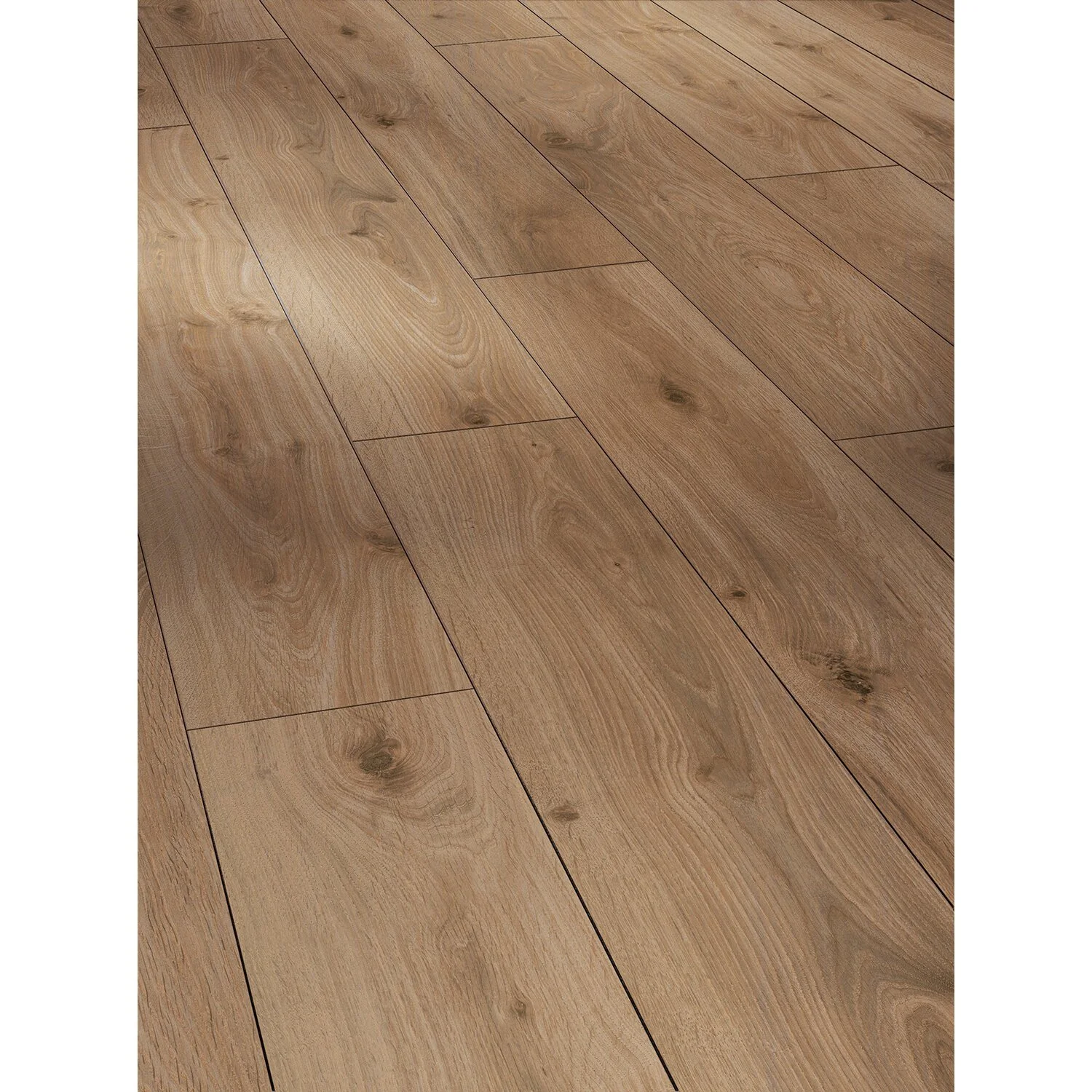 Parador Laminatboden Classic 1050 Eiche Dunkel-gekälkt Landhausdiele V-Fuge 1 Parador Laminatboden Classic 1050 Eiche Dunkel-gekälkt Landhausdiele V-Fuge