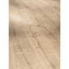 Parador Laminatboden Classic 1050 Eiche Geschliffen Landhausdiele V-Fuge