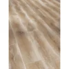 Parador Laminatboden Classic 1050 Eiche Vintage Natur Landhausdiele V-Fuge