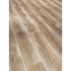 Parador Laminatboden Classic 1050 Eiche Vintage Natur Landhausdiele V-Fuge