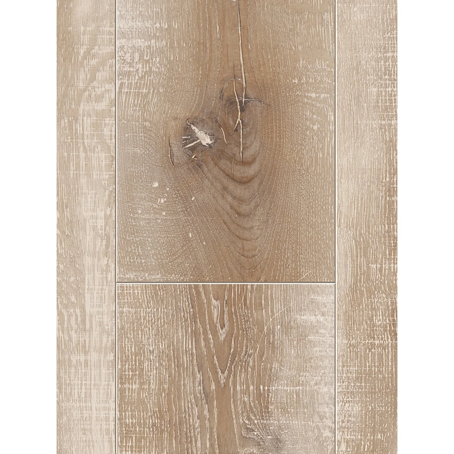 Parador Laminatboden Classic 1050 Eiche Vintage Natur Landhausdiele V-Fuge 2 Parador Laminatboden Classic 1050 Eiche Vintage Natur Landhausdiele V-Fuge – Bild 2