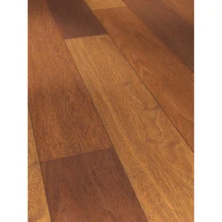 Parador Laminatboden Classic 1050 Merbau Landhausdiele V-Fuge