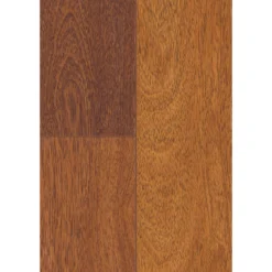 Parador Laminatboden Classic 1050 Merbau Landhausdiele V-Fuge -Lampen & Leuchten affär 654675 3