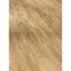 Parador Laminatboden Trendtime 1 Eiche Century Natur