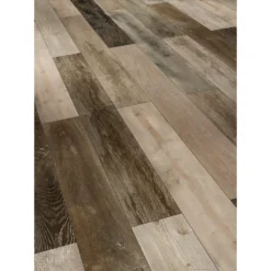 Parador Laminatboden Trendtime 1 Shufflewood Wild
