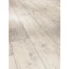 Parador Laminatboden Trendtime 6 Bauholz