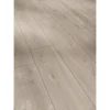 Parador Laminatboden Trendtime 6 Eiche Mistral Grau