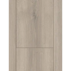 Parador Laminatboden Trendtime 6 Eiche Mistral Grau -Lampen & Leuchten affär 654756 3