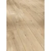 Parador Laminatboden Trendtime 6 Eiche Nova Hell