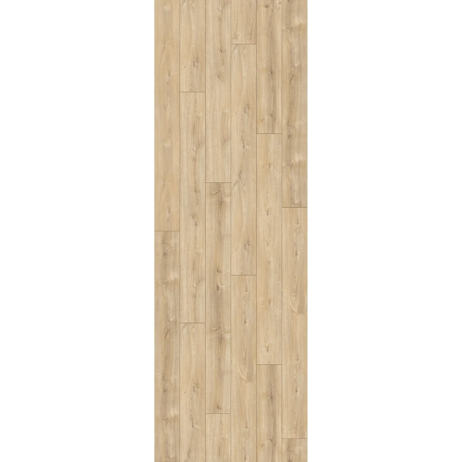 Parador Laminatboden Trendtime 6 Eiche Nova Hell 2 Parador Laminatboden Trendtime 6 Eiche Nova Hell – Bild 2