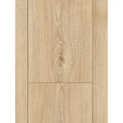 Parador Laminatboden Trendtime 6 Eiche Nova Hell 5 Parador Laminatboden Trendtime 6 Eiche Nova Hell -Lampen & Leuchten affär 654757 3