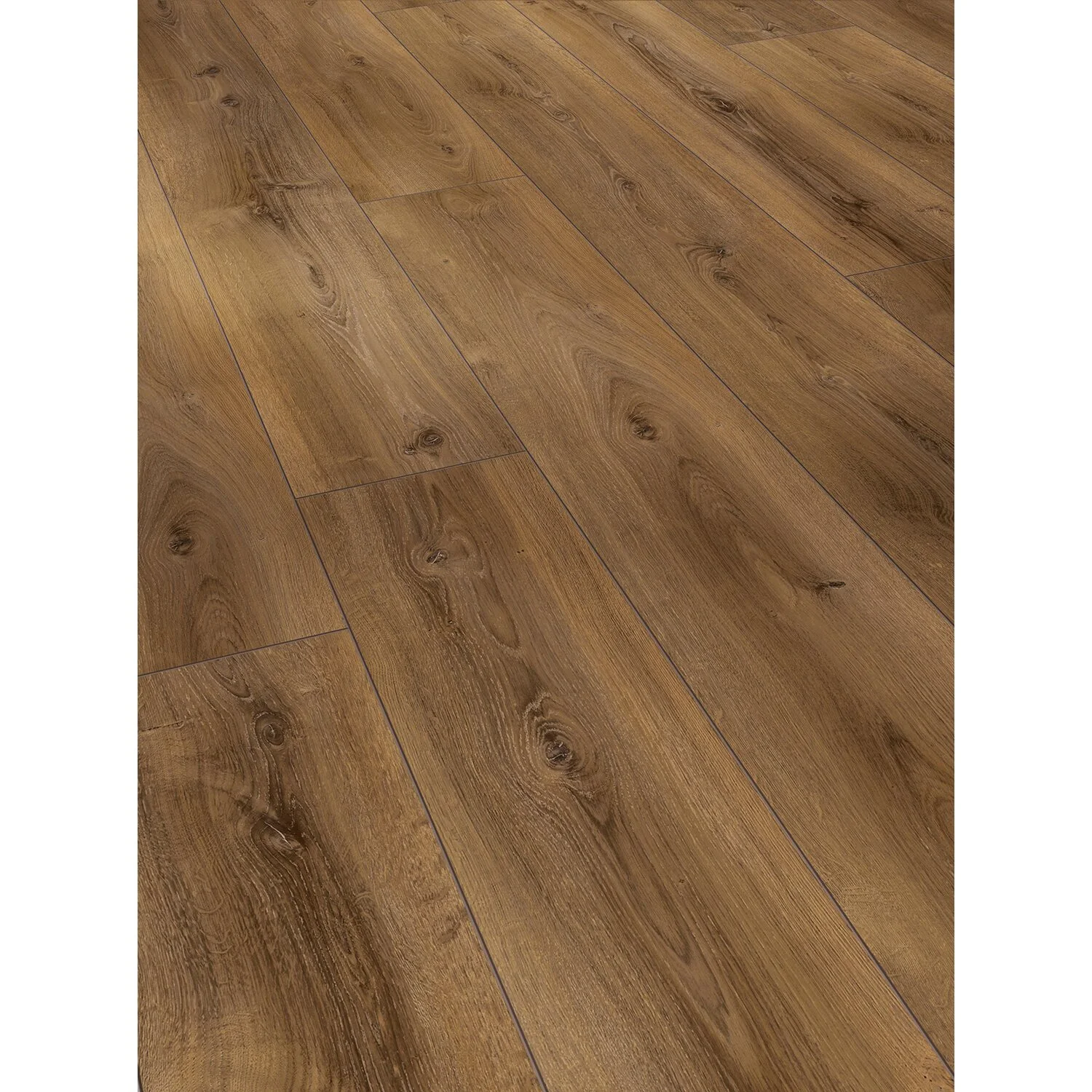 Parador Laminatboden Trendtime 6 Eiche Montana Gekälkt 1 Parador Laminatboden Trendtime 6 Eiche Montana Gekälkt