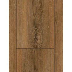 Parador Laminatboden Trendtime 6 Eiche Montana Gekälkt 5 Parador Laminatboden Trendtime 6 Eiche Montana Gekälkt -Lampen & Leuchten affär 654762 3