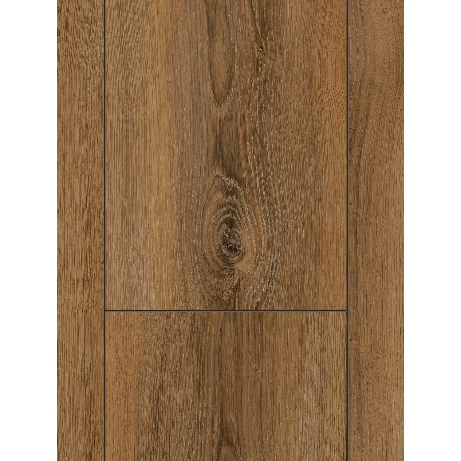 Parador Laminatboden Trendtime 6 Eiche Montana Gekälkt 3 Parador Laminatboden Trendtime 6 Eiche Montana Gekälkt – Bild 3