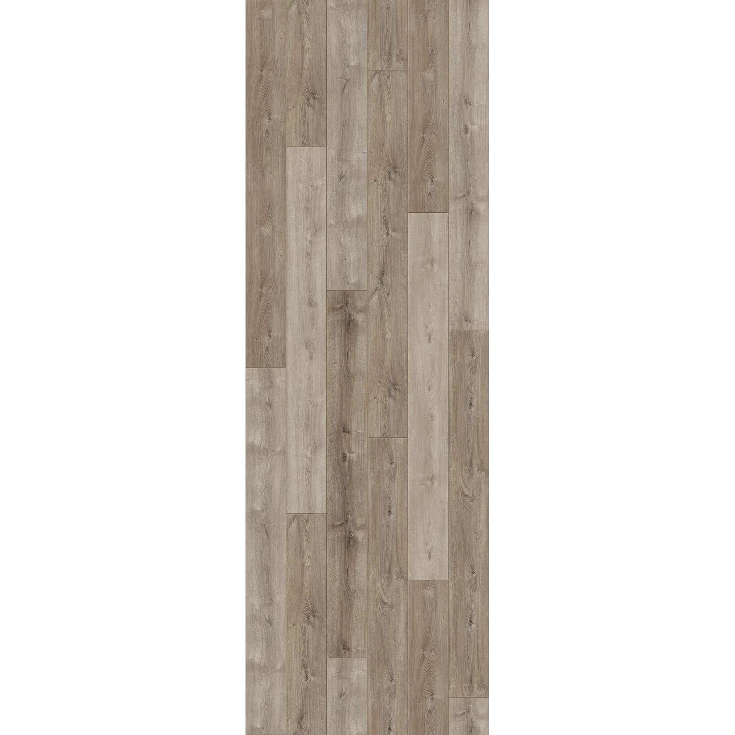 Parador Laminatboden Trendtime 6 Eiche Valere Perlgrau Gekält 2 Parador Laminatboden Trendtime 6 Eiche Valere Perlgrau Gekält – Bild 2