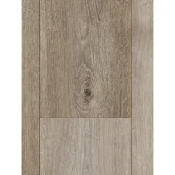 Parador Laminatboden Trendtime 6 Eiche Valere Perlgrau Gekält 5 Parador Laminatboden Trendtime 6 Eiche Valere Perlgrau Gekält -Lampen & Leuchten affär 654777 3