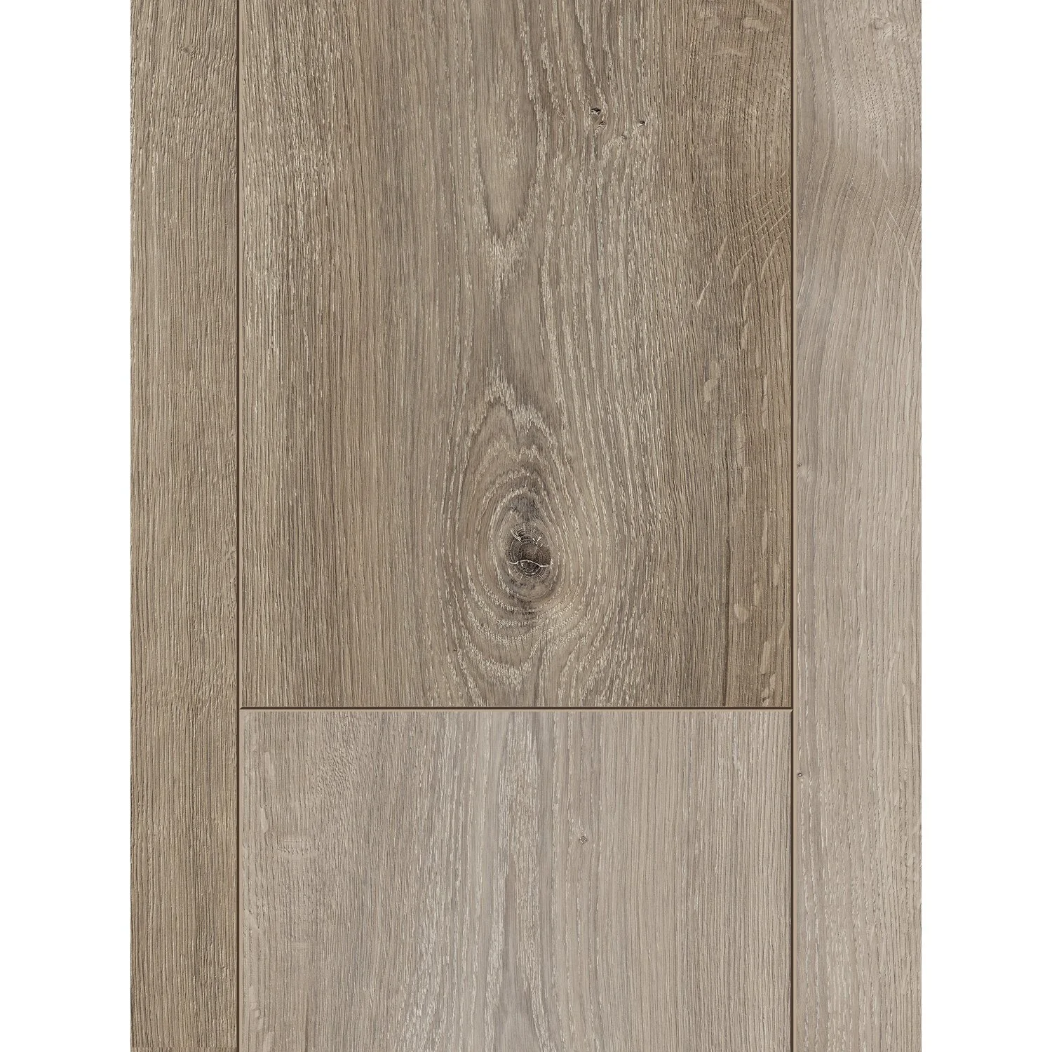 Parador Laminatboden Trendtime 6 Eiche Valere Perlgrau Gekält 3 Parador Laminatboden Trendtime 6 Eiche Valere Perlgrau Gekält – Bild 3