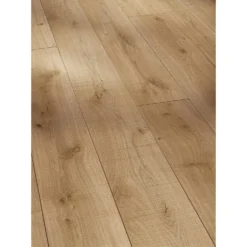Parador Laminatboden Trendtime 6 Holzfäller Eiche