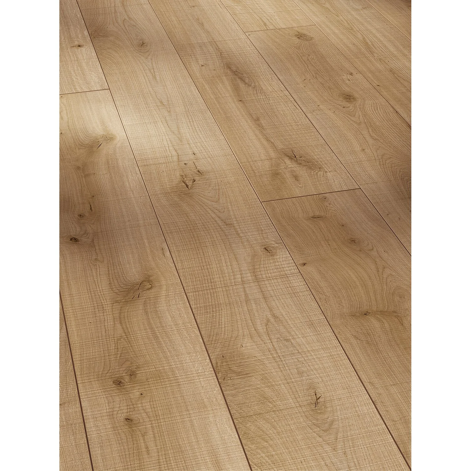 Parador Laminatboden Trendtime 6 Holzfäller Eiche 1 Parador Laminatboden Trendtime 6 Holzfäller Eiche