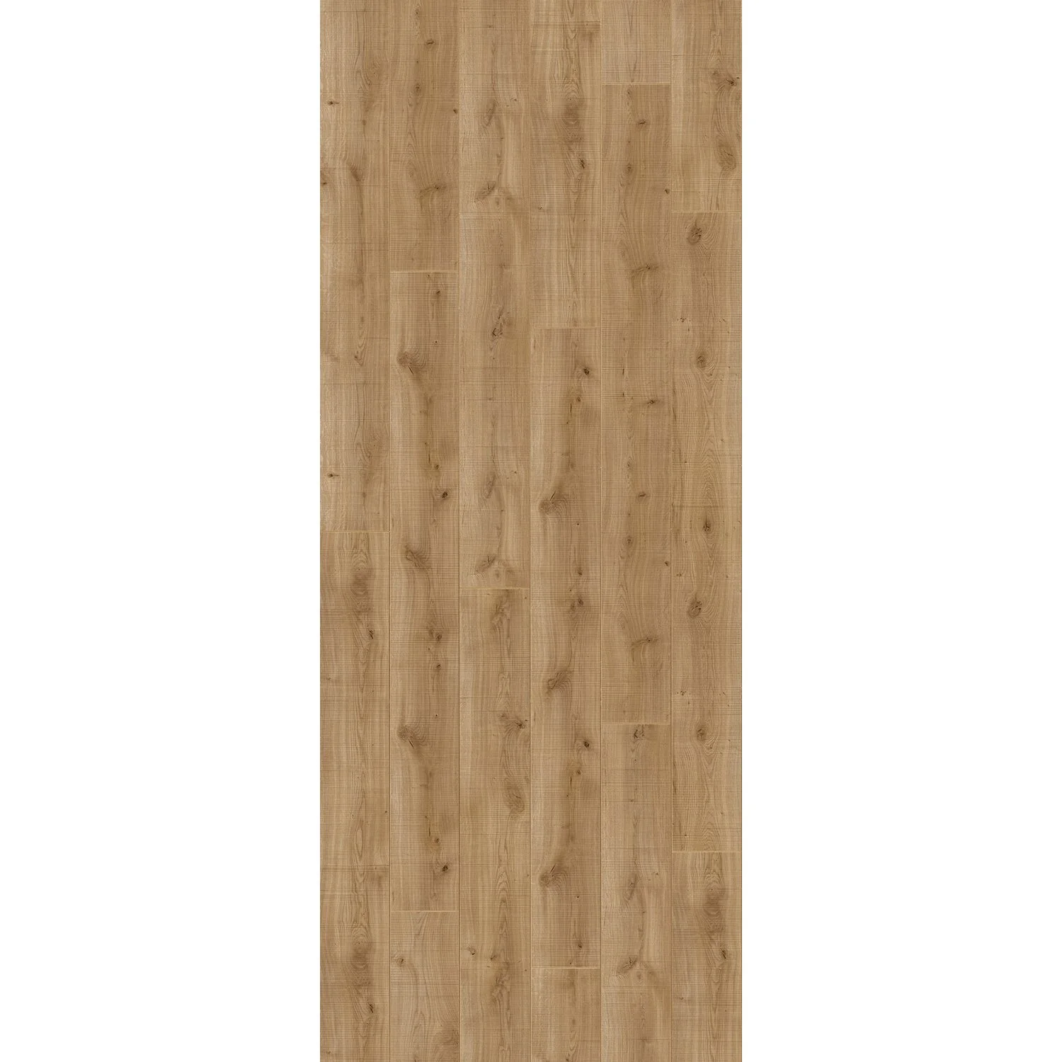 Parador Laminatboden Trendtime 6 Holzfäller Eiche 2 Parador Laminatboden Trendtime 6 Holzfäller Eiche – Bild 2