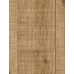 Parador Laminatboden Trendtime 6 Holzfäller Eiche 5 Parador Laminatboden Trendtime 6 Holzfäller Eiche -Lampen & Leuchten affär 654781 3