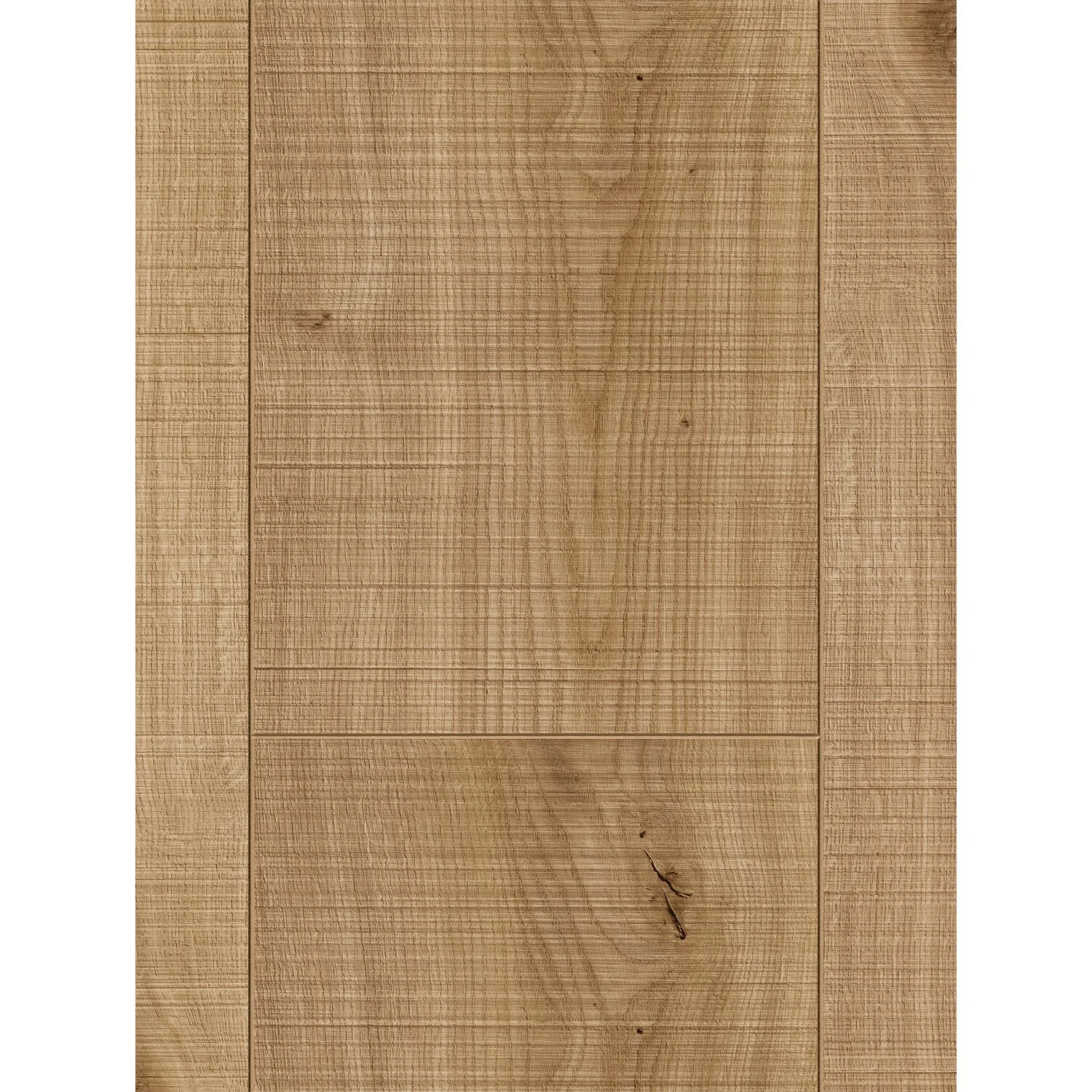 Parador Laminatboden Trendtime 6 Holzfäller Eiche 3 Parador Laminatboden Trendtime 6 Holzfäller Eiche – Bild 3