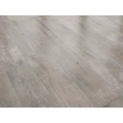 Classen Neo 2.0 Designboden Neo 2.0 Brownshaded Elm