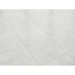 Classen Neo 2.0 Designboden Neo 2.0 Whitestread Stone