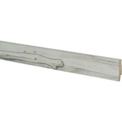 Classen Neo 2.0 Sockelleiste Africa 58 X 19 Mm / Länge 2,4 M