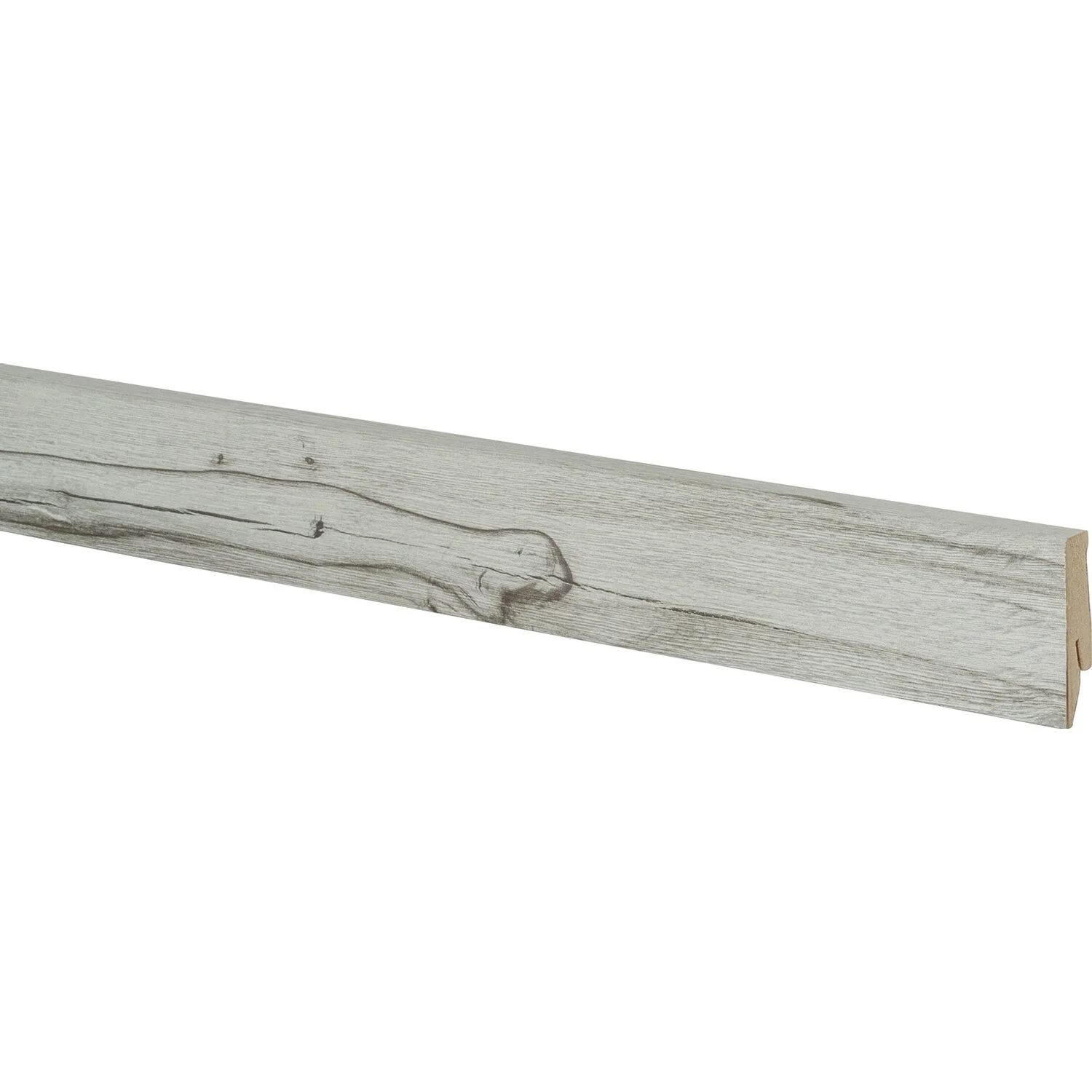 Classen Neo 2.0 Sockelleiste Africa 58 X 19 Mm / Länge 2,4 M 1 Classen Neo 2.0 Sockelleiste Africa 58 X 19 Mm / Länge 2,4 M