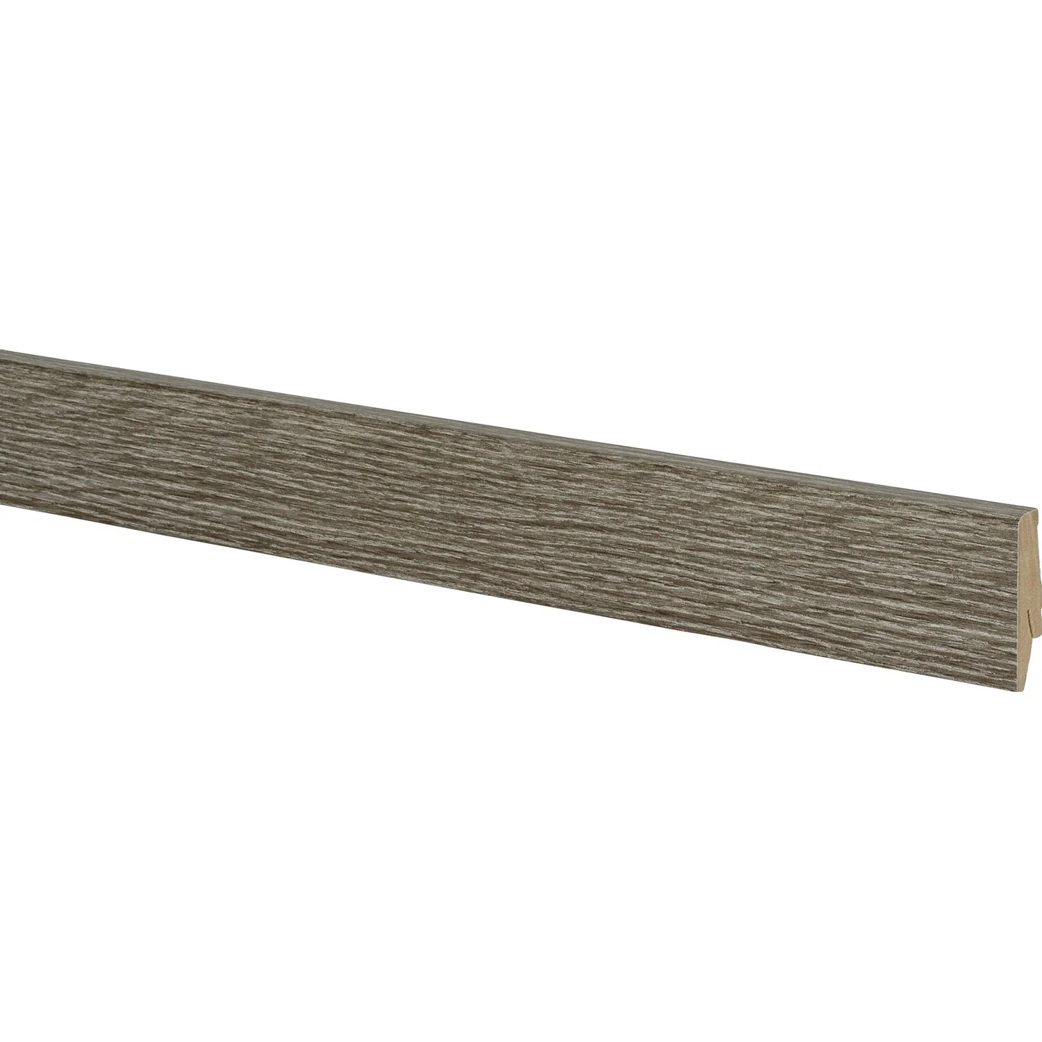 Classen Neo 2.0 Sockelleiste Exotic Eiche 58 X 19 Mm / Länge 2,4 M 1 Classen Neo 2.0 Sockelleiste Exotic Eiche 58 X 19 Mm / Länge 2,4 M