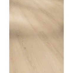 Parador Vinylboden Basic 30 Eiche Studioline Landhausdiele