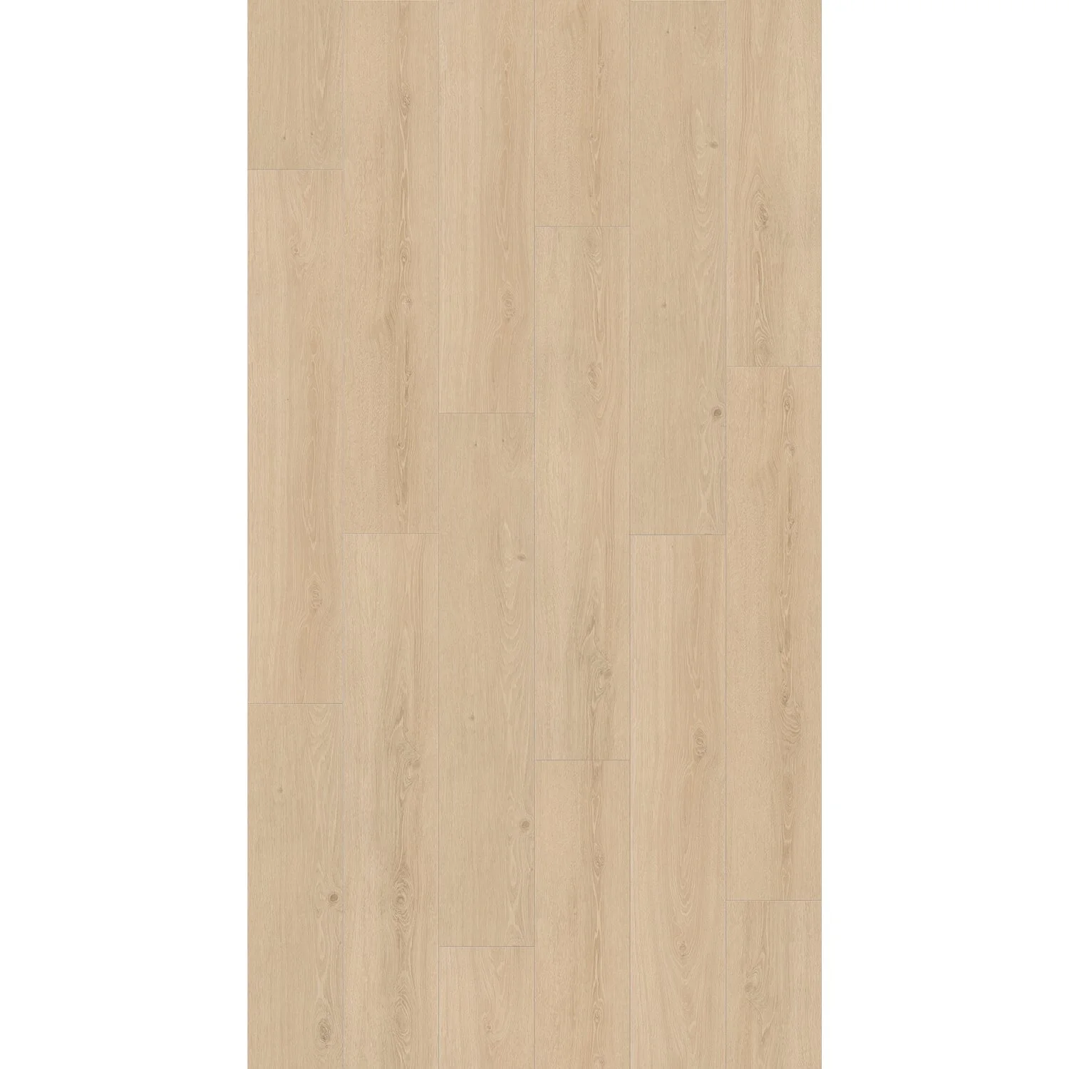 Parador Vinylboden Basic 30 Eiche Studioline Landhausdiele 2 Parador Vinylboden Basic 30 Eiche Studioline Landhausdiele – Bild 2