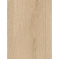 Parador Vinylboden Basic 30 Eiche Studioline Landhausdiele 5 Parador Vinylboden Basic 30 Eiche Studioline Landhausdiele -Lampen & Leuchten affär 654993 3