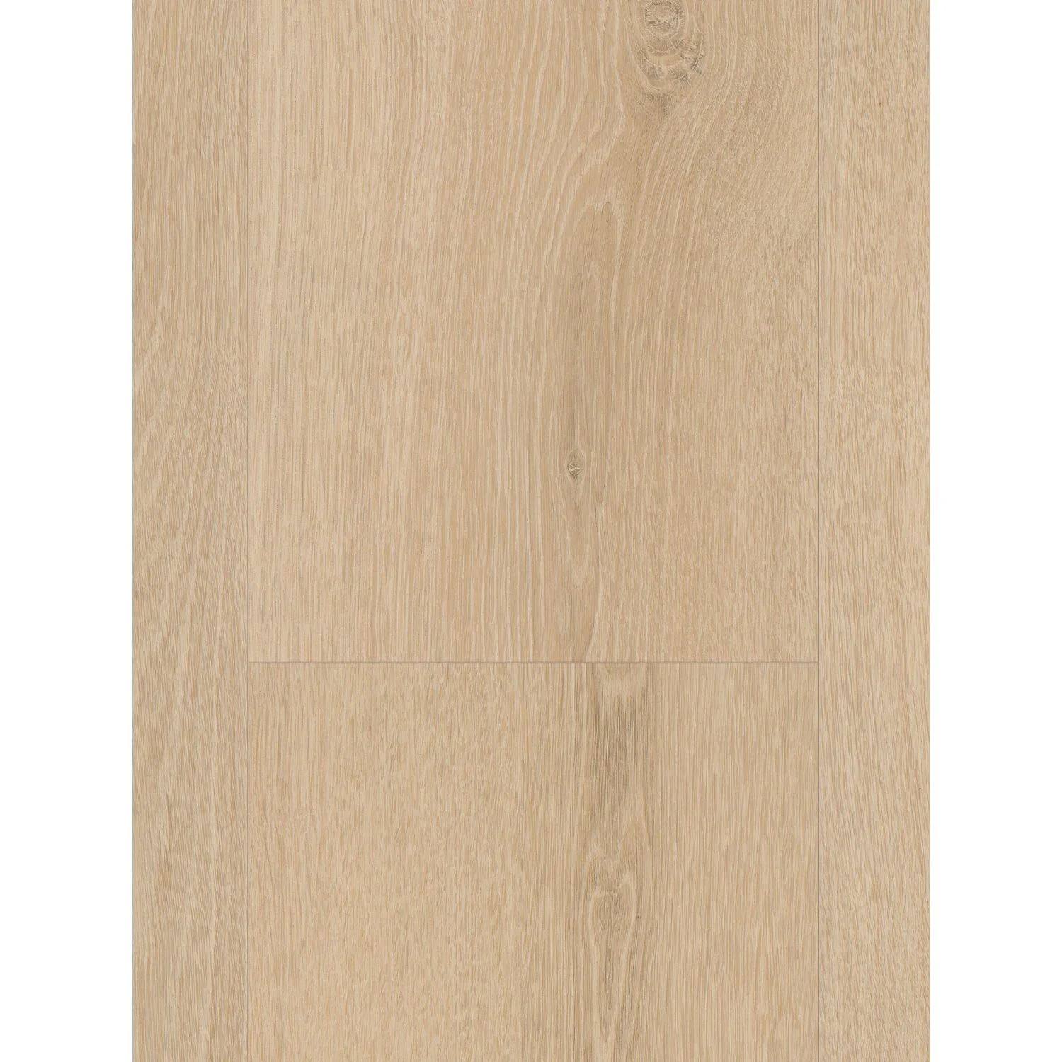 Parador Vinylboden Basic 30 Eiche Studioline Landhausdiele 3 Parador Vinylboden Basic 30 Eiche Studioline Landhausdiele – Bild 3