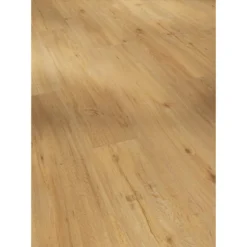 Vinylbodenmuster Parador Basic 4.3 Eiche Natur