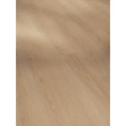 Vinylbodenmuster Parador Classic 2030 Eiche Studioline Natur Landhaus