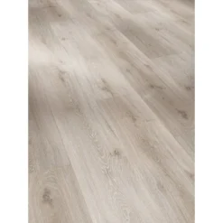 Vinylbodenmuster Parador Classic 2030 Eiche Royal Weiss Gekälkt Landhaus