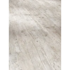 Parador Vinylboden Classic 2050 Altholz Landhausdiele