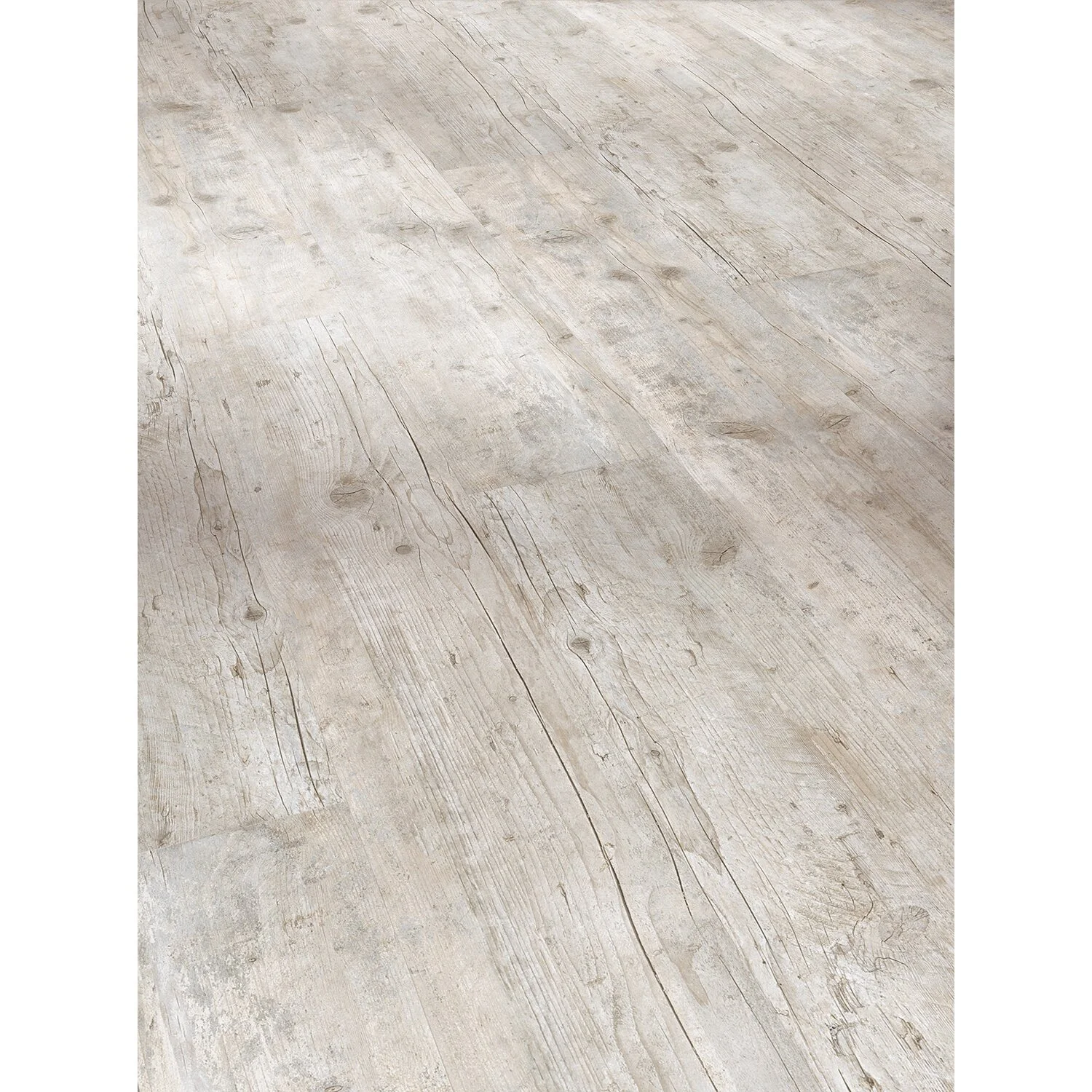 Parador Vinylboden Classic 2050 Altholz Landhausdiele 1 Parador Vinylboden Classic 2050 Altholz Landhausdiele