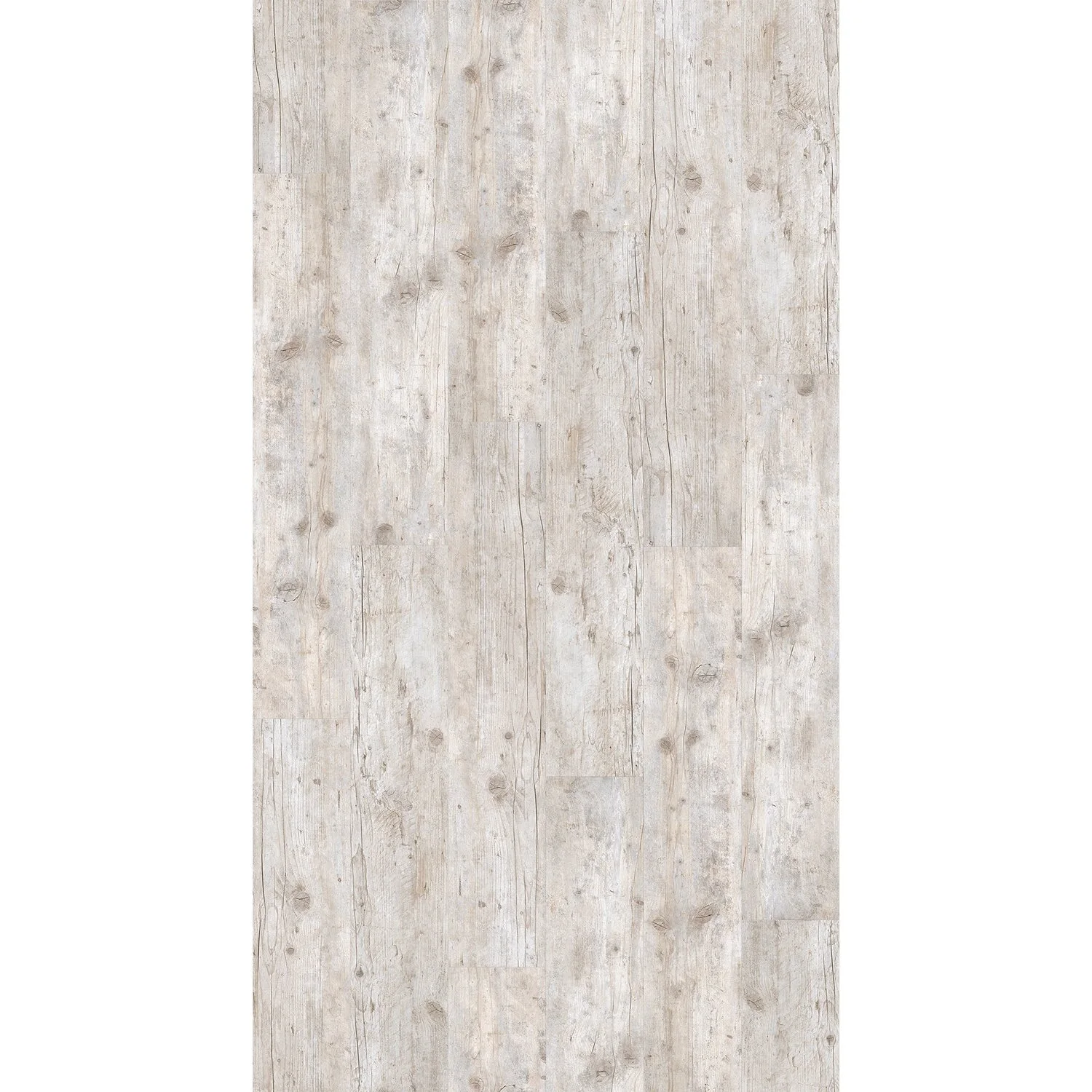 Parador Vinylboden Classic 2050 Altholz Landhausdiele 2 Parador Vinylboden Classic 2050 Altholz Landhausdiele – Bild 2